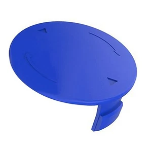 KST 120X Spool Cover Durability And Stability High Quality ABS Home Gardening - Picture 1 of 9