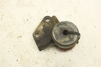 Soporte de suspensión de 10 cabezales Honda Big Red 700 MUV 50353-HL1-A00 51471 Foto 1 de 2