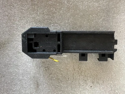 Receptor antena entrada acceso sin llave Audi A4 S4 A5 S5 A6 S6 S7 A8 S8 2009-2017 Foto 1 de 3