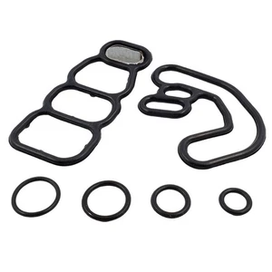 VTEC Solenoid Gasket Spool Seal 05-07 for Accord V67467 - Picture 1 of 6