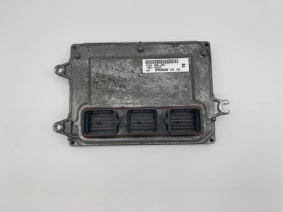 Módulo de control informático Acura MDX 2019 3,5 L ECM ECU PCM EBX 37820-5BN-A93 Foto 1 de 4