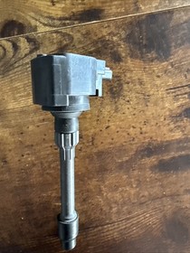 Hitachi Genuina Honda Modelo CM11-121A. Ignition Coil