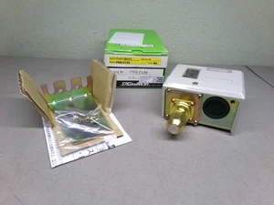SAGInoMIYA FNS-C130 PRESSURE SWITCH/CONTROLLER - Picture 1 of 9
