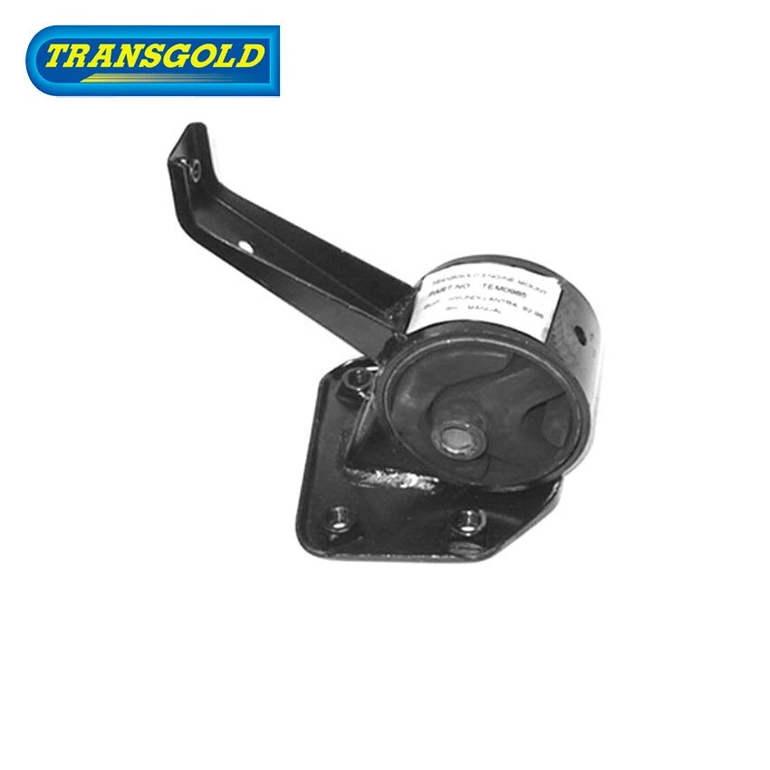 TRANSGOLD ENGINE MOUNT TEM0985 - Image 1 of 1