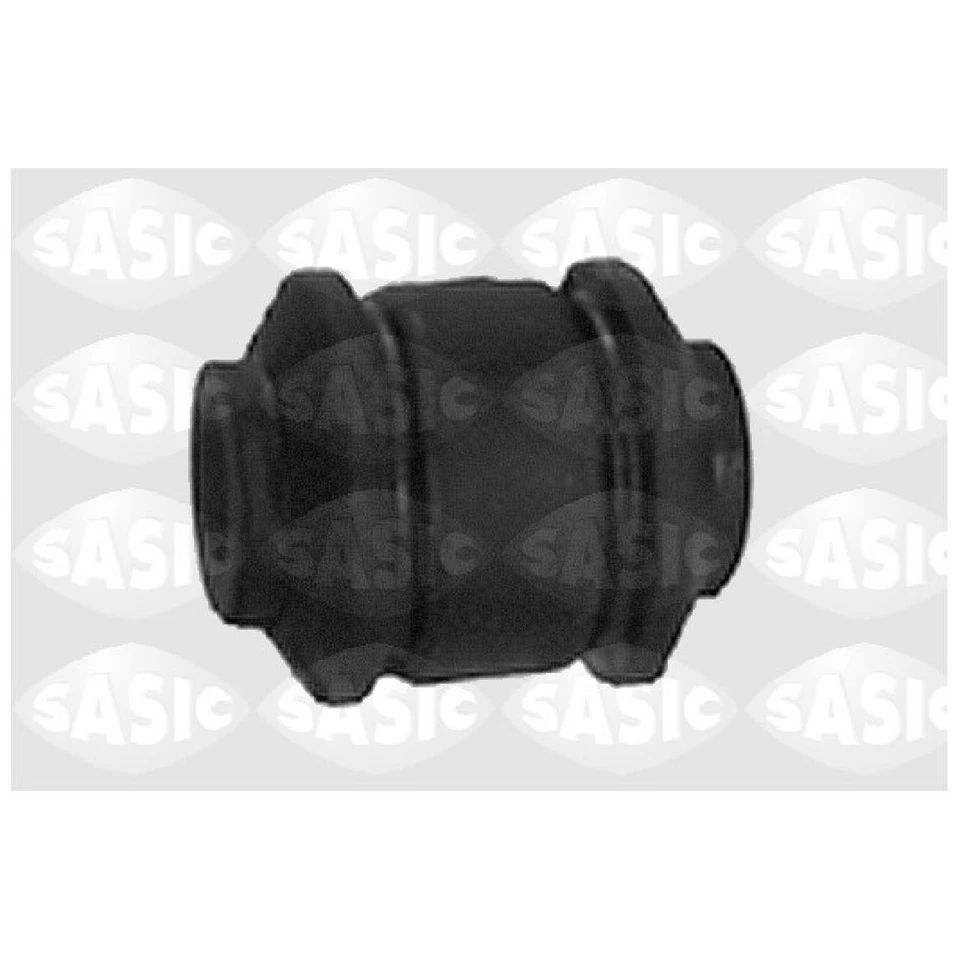 Domlager Federbeinlager hinten für Peugeot Partner 5, 5 | 932966 - Bild 1 von 1