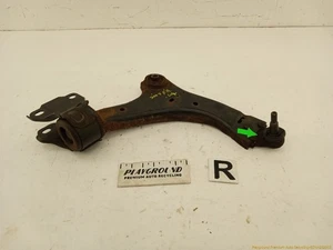 Land Rover LR2 Passenger Right Front Lower Control Arm Fits 2008-2015 08 09 10 - Picture 1 of 12