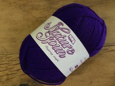 Brown Sheep *Nature Spun* Fingering Weight Wool Yarn *Assorted* *FREE SHIPPING* - Image 1 of 4