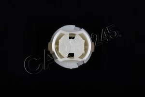 ULO Lampenfassung Für BMW 7-Series E32 63211374044 - Picture 1 of 3