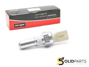 Original Maxgear Interruptor De Luz De Reversa Para Ford Fiesta Focus - Bild 1 von 4