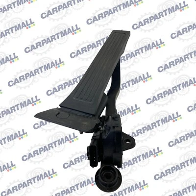 2014-2019 Kia Soul Accelerator Gas Pedal Travel Sensor 32726-B2110 KOREA Build - Image 1 of 4