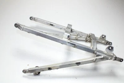 2014 雅马哈 YZ450F Subframe Sub Frame 1SL-21190-10-00 2015 2016 年 YZ250F G9 — 第 1/4 张图片