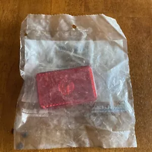 Truck-Lite 14200R Model 14 Marker Light Rectangular - Picture 1 of 4