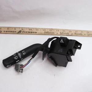 Napa Echlin Headlight Dimmer Switch DL6739 - Picture 1 of 3