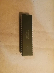 AD7546KN CMOS 16 bits voltaje salida DAC - Imagen 1 de 3