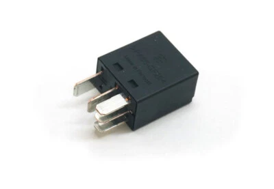 Relé multiusos genuino Mercedes W203 W251 R129 Freightliner 0035420219 NUEVO Foto 1 de 2