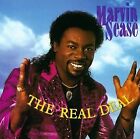 Marvin Sease - Real Deal - Cd - **Excellent Condition**
