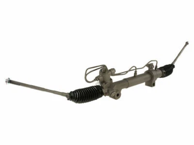 For 2002-2006 Nissan Altima Steering Rack 62591JP 2003 2004 2005 2.5L 4 Cyl Foto 1 de 2