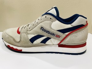 reebok gl 6000 ebay