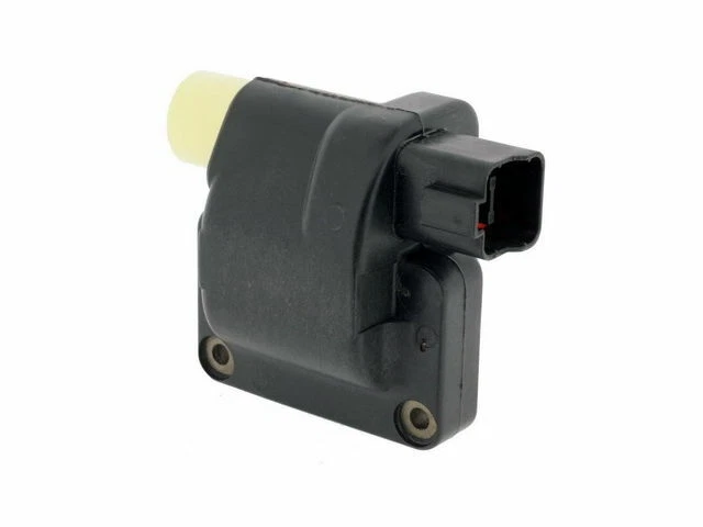 Ignition Coil For 1995-1998 Acura TL 1996 1997 J652ZP Ignition Coil - Изображение 1 из 1