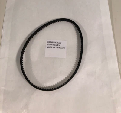 Motor belt for Pfaff 2010~2040 - Image 1 of 2