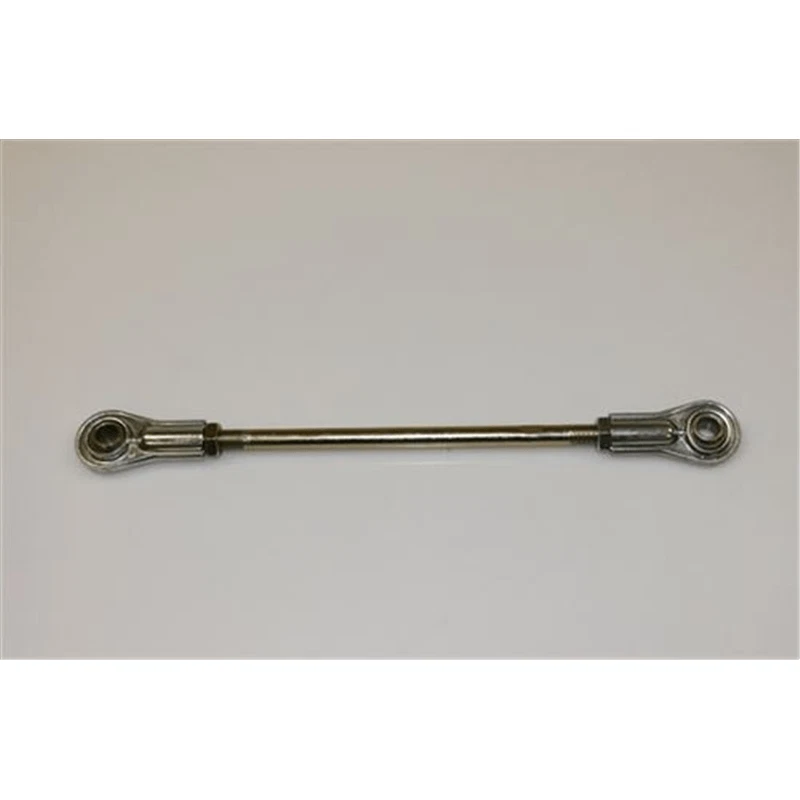 Ariens and Gravely Asm-Steering Linkage 03251700 - Image 1 of 1