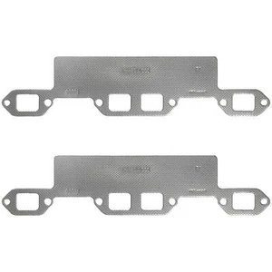 FEL-MS 90425 Exhaust Manifold Gasket Set - Picture 1 of 6