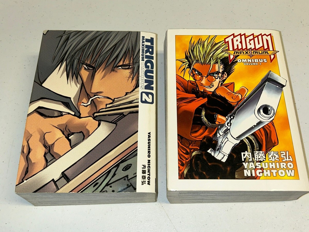 Manga Western Manga & Asian Comic Book Single Volume for Manga Western Manga & Asian Comic Book Single Volume for