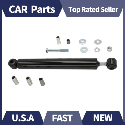 Estabilizador de dirección delantero KYB nuevo para camioneta Ram Dodge 1500 2500 SS10323 Foto 1 de 3