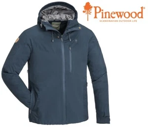 Pinewood Finnveden Hybrid Extrem - Atmungsaktiv, Winddicht, Wasserdicht. - Picture 1 of 4