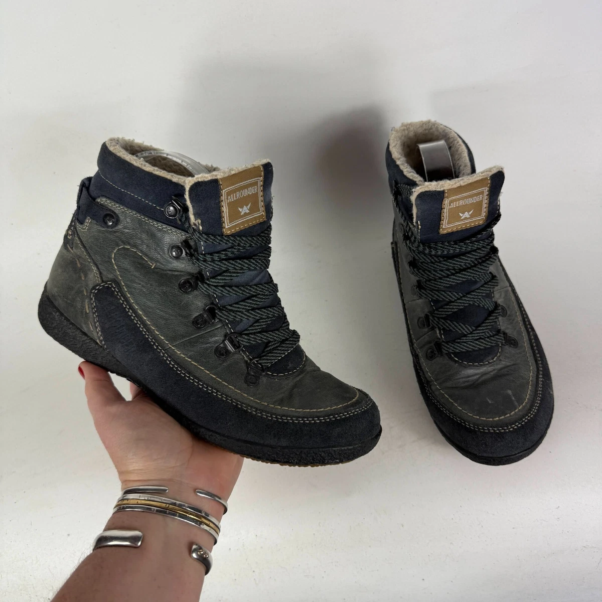 Mephisto Shoes for Women for sale | eBay