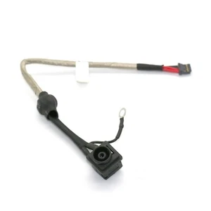 CONNECTEUR ALIMENTATION DC JACK SONY VAIO VPCCW2DGX - Photo 1/1