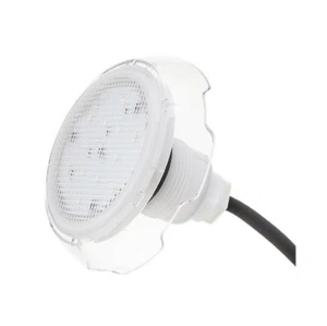 PROJECTEUR COULEURS RGB SEA MAID - Picture 1 of 1