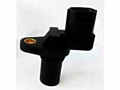 For 1999-2003 Mitsubishi Galant Camshaft Position Sensor Hella 85171QV 2000 2001 - Image 1 of 2