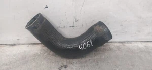 37870210 185324 tailpipe for MITSUBISHI SPACE STAR (DG0) 1.9 DI-D CAT 1998 - Picture 1 of 3