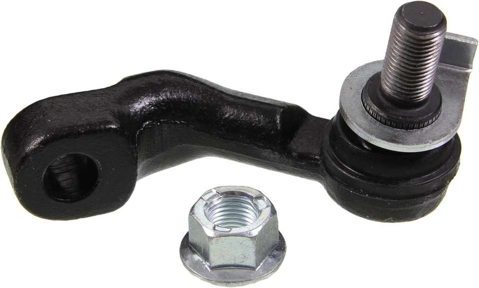 🆕 MOOG K750141 Suspension Stabilizer Bar Link for INFINITI G35 - Image 1 of 1