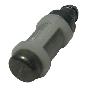 FILTRO OLIO CATENA PESCATORE SERBATOIO MOTOSEGA VARI MODELLI ALPINA,ZENOAH,EFCO - Foto 1 di 3
