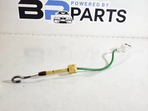 BMW E39 Front right door handle bowden cable 51217032928 - Picture 1 of 8