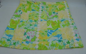 Lilly Pulitzer Rock Gr. 14 - Bild 1 von 2