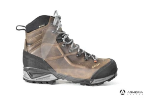 Scarponi Crispi Valdres PRO GTX taglia 42 - Imagen 1 de 1