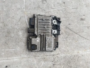 CITROEN C4 CACTUS 2014 1.6 HDI ARRANQUE PARADA CONTROL ECU 9811207980 - Imagen 1 de 3