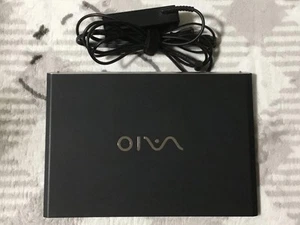 VAIO Pro11 VJP111B01N Laptop Battery 90%/8GB/SSD256GB Tested - Picture 1 of 11