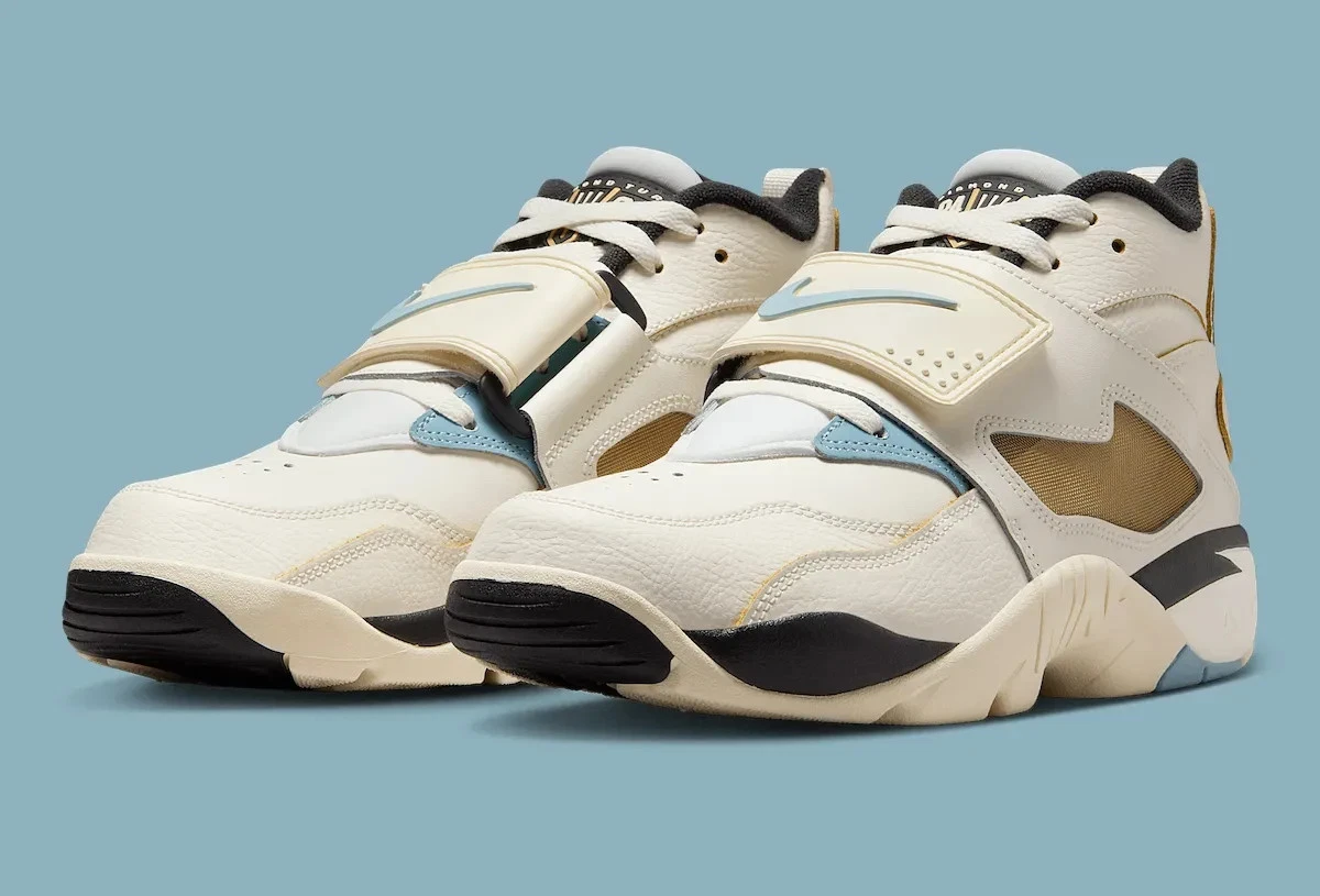 【希少モデル】NIKE DIAMOND RDADY WILD 希少モデル】NIKE DIAMOND RDADY WILD