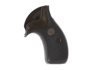 Pachmayr 03272 Compact Grip for S & W, K & L Frame Round Butt - Picture 1 of 1