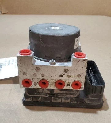 2014-2016 Ford Fusion Lincoln MKZ ABS Anti Lock Brake Pump Assembly Tested OEM - Image 1 of 4
