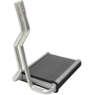 For Hyundai Santa Fe Heater Core 2007 2008 2009 | Aluminum | 971382B000 - Image 1 of 4