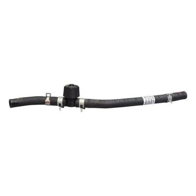 Kia Niro 2 EV Coolant Hose 375Y4Q4000 - Image 1 of 4