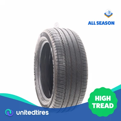 Michelin Primacy Tour A/S MO 109H 275/50R20 usado - 8,5/32 Foto 1 de 4