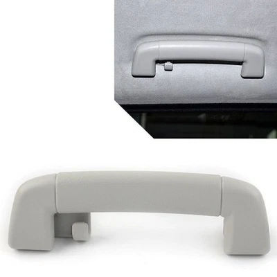 Second Row Interior Roof Grab Handle Fit Land Rover Range Rover Sport 2014-2020 - Изображение 1 из 4