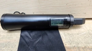 Sennheiser SKP 500 G4 Pro Wireless Plug-On *Transmitter Only* - Picture 1 of 7