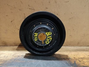 S R polea cigueñal para RENAULT KANGOO GRAND KANGOO 1.5 DCI (KW0B) 1113238 - Imagen 1 de 9